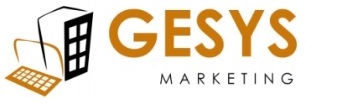 Agencia Marketing Digital GESYS