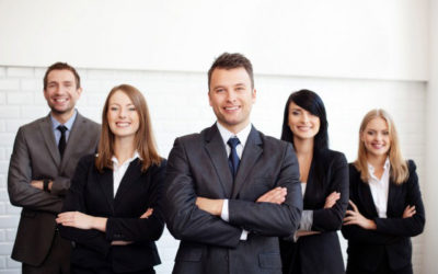 abogados laborales
